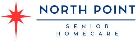 North Point Health Care